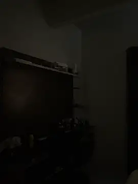 Gasc_1992 live sex cam