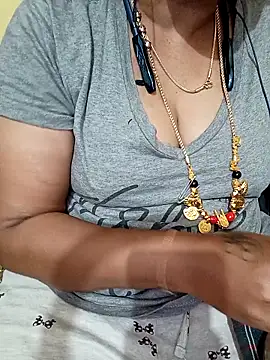 negatamil live sex cam