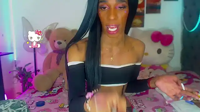 lucianadolll live sex cam