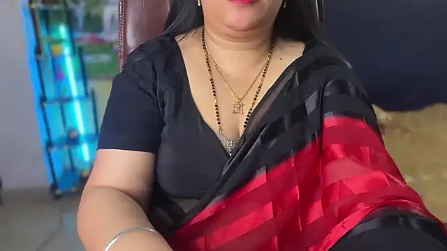 FlatVincy4 live sex cam