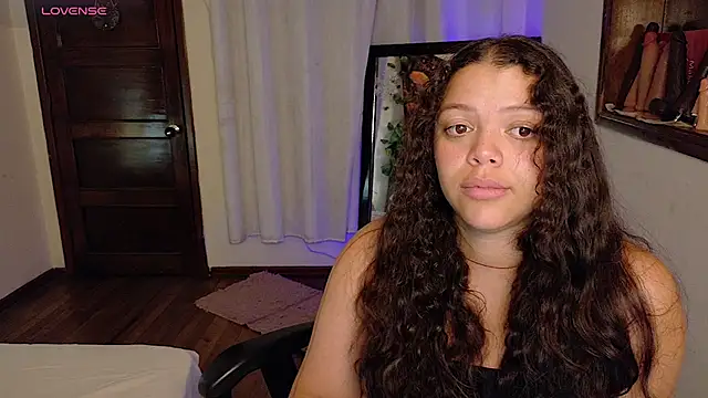 Amanda_sweet live sex cam