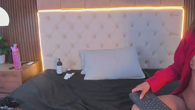 april_grey11 live sex cam