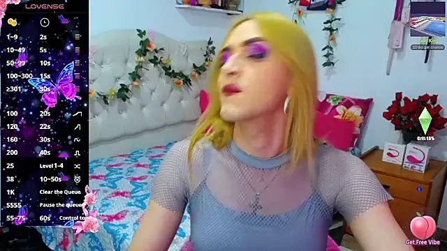 golden_girl01 live sex cam