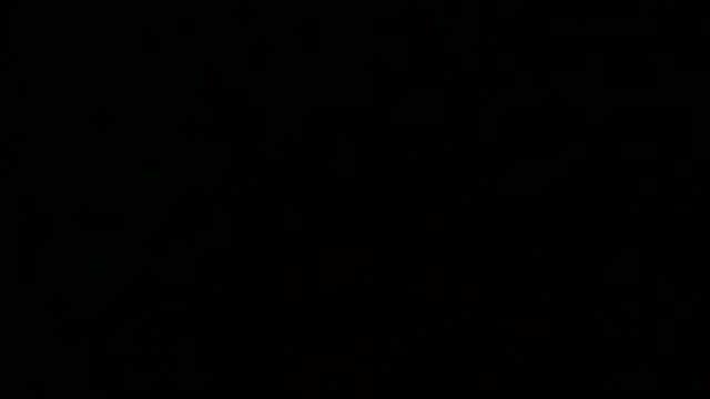 Babypinypon live sex cam