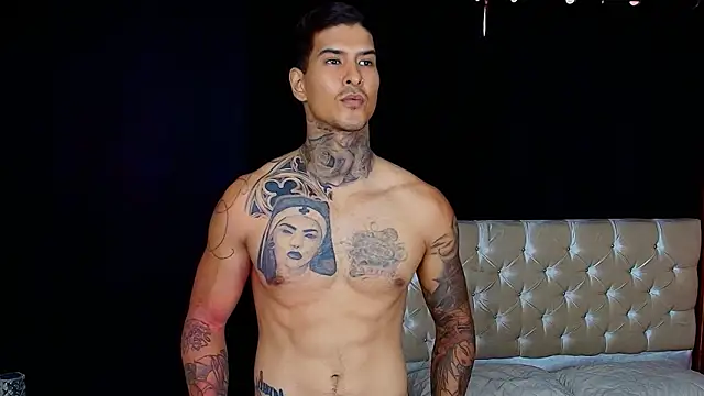 jiro_kenji1 live sex cam