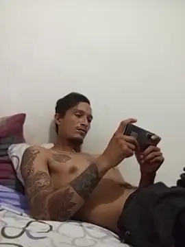 Teressa_Love live sex cam