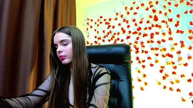 AlicaLOVEalisa777's cam snapshot