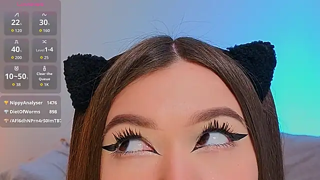 oliviaah_'s cam snapshot