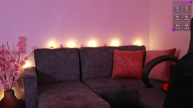 kathieandpovcock1 live sex cam