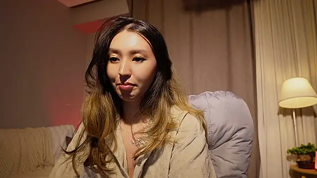 Sarasuo1 live sex cam