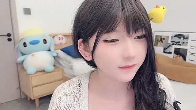 lnua-lnua live sex cam