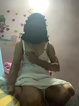 cutehotwife's cam snapshot