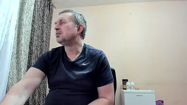 SanFrantsisko live sex cam