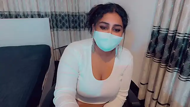 SonY_CaM's cam snapshot