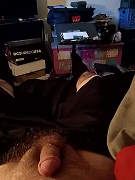 crazycam619 live sex cam