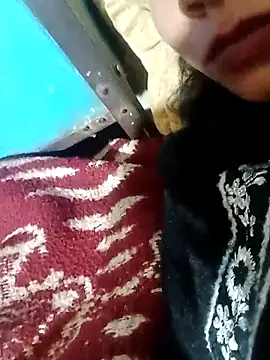 Kareena_rani live sex cam