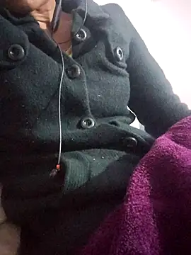 Hot_Alisaa's cam snapshot