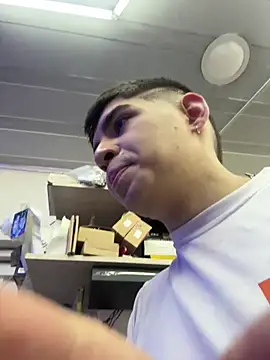 Johan_stick live sex cam