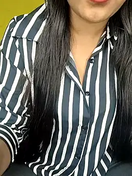 Sania70's cam snapshot