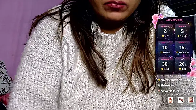 butterflyslay's cam snapshot