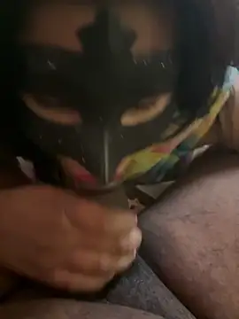 golden_jasmine's cam snapshot