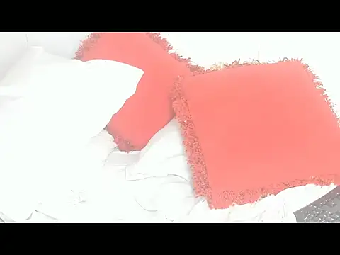 ANA_PINDTER's cam snapshot