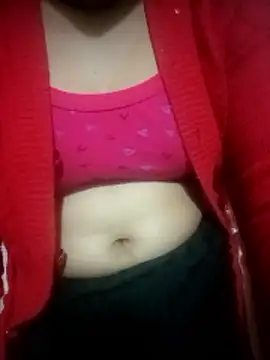 Kashish_Love143's cam snapshot