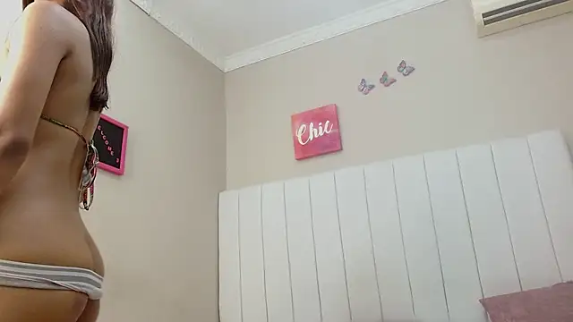 noir_fantasy's cam snapshot