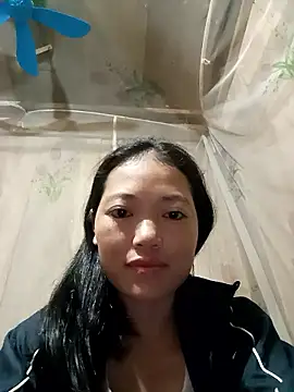 kotaka-shoow's cam snapshot