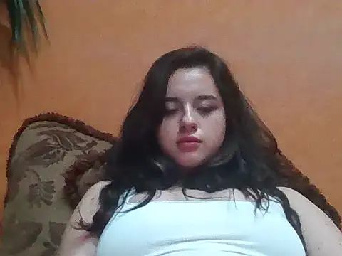 Sasha_18's cam snapshot