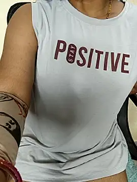 VenomTelugu's cam snapshot