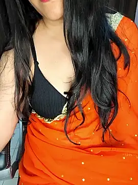 santurmom's cam snapshot