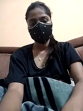 fuungirl38's cam snapshot