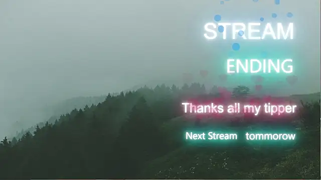 mis_seductive's cam snapshot