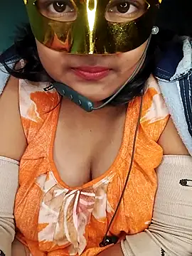 mimi87hoty's cam snapshot