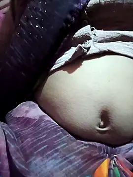 CUTGIRL76's cam snapshot