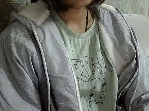 SEXY_PRIYA83's cam snapshot