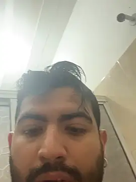 Mounthblack26's cam snapshot