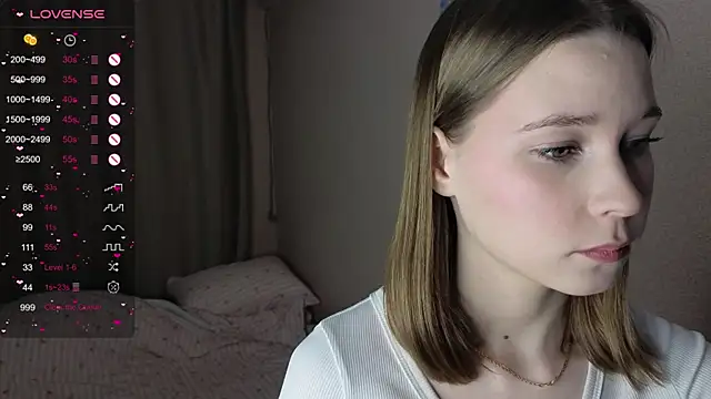 vickky_shy live sex cam