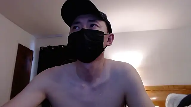 biubiu-007 live sex cam