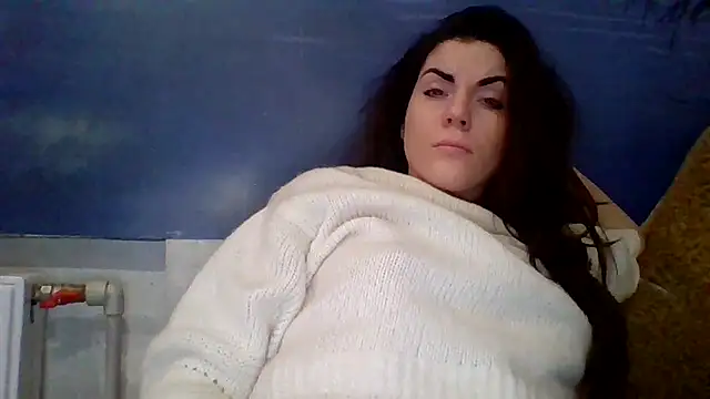 AliceTailor's cam snapshot