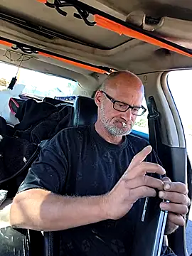 FloppyPickle4u live sex cam