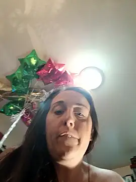 PhatAss_Kummmilla's cam snapshot