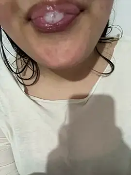 Marewa12 live sex cam