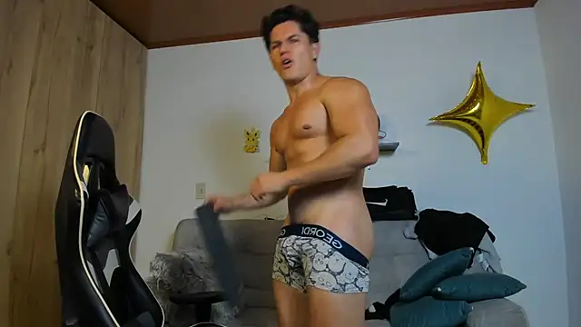 julian_wallace live sex cam