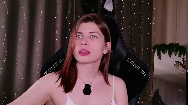 inside_tori's cam snapshot