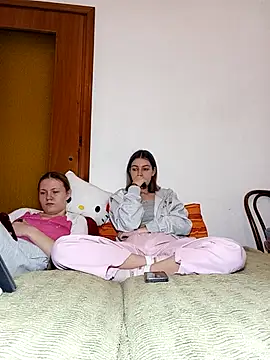 ella_maya live sex cam