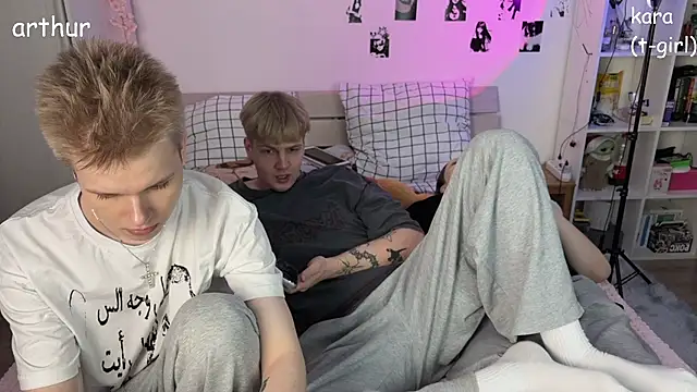 olivertasty live sex cam