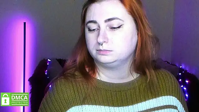 Alicia_love00's cam snapshot