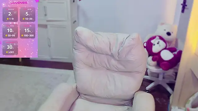 manman-01 live sex cam